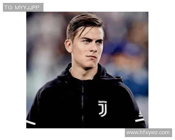 全球最帅年轻足球运动员盘点 颜值与实力并存的未来之星