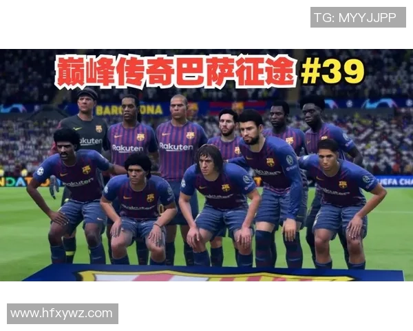 足球历史十大传奇球星精彩集锦 精湛技巧与惊人进球回顾