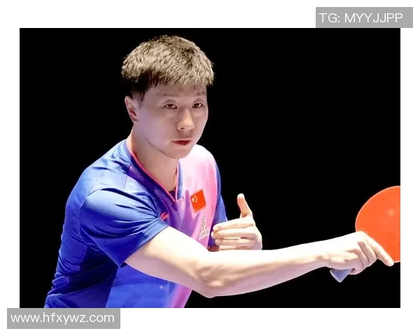 足球巨星马龙：从天才少年到世界之巅的传奇之路